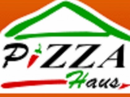 照片: Pizza Haus 